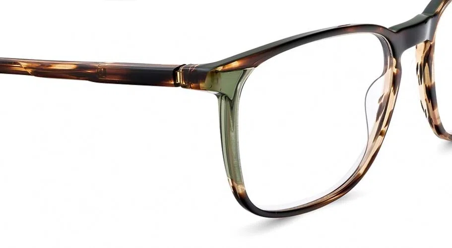 Etnia Barcelona DANIEL Eyeglasses - view 8